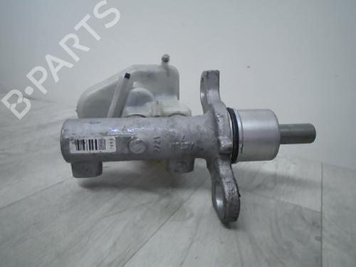 Brake master cylinder ALFA ROMEO 159 (939_) 2.0 JTDM (939AXP1B) | BP25618522M77