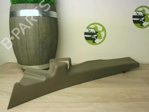 BP21182726O1 main image