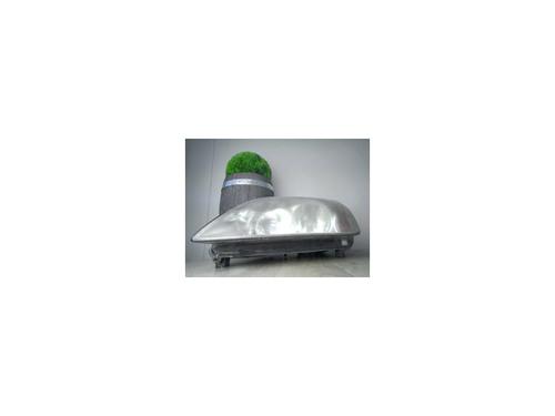 Scheinwerfer links für FORD FOCUS C-MAX (DM2) 2.0 TDCi (133 hp) 22440670