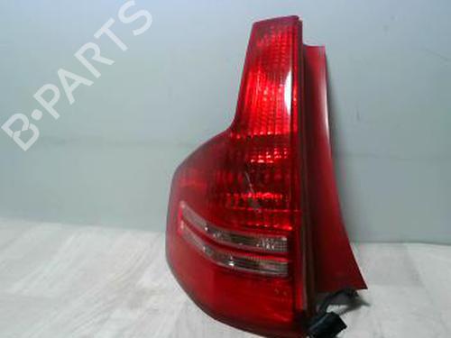 left-taillight-citroen-c4-i-lc_-2004-2005-2006-2007-2008-2009-2010-2011-2012-2013-2014-24025732 main image