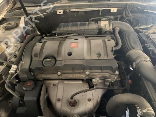 gearbox-citroen-xsara-n1-1997-1998-1999-2000-2001-2002-2003-2004-2005-26963450 main image