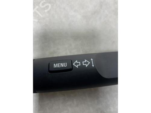 Switch OPEL MERIVA B MPV (S10) 1.7 CDTI (75) | BP30807538I30