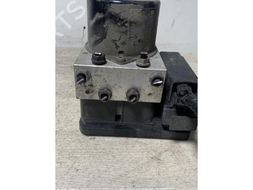 ABS pump SEAT ALTEA (5P1) 1.9 TDI | BP29361067M43 