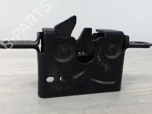 hood-lock-renault-megane-iii-hatchback-bz01_-b3_-15-dci-656013497r-2008-21183506 main image