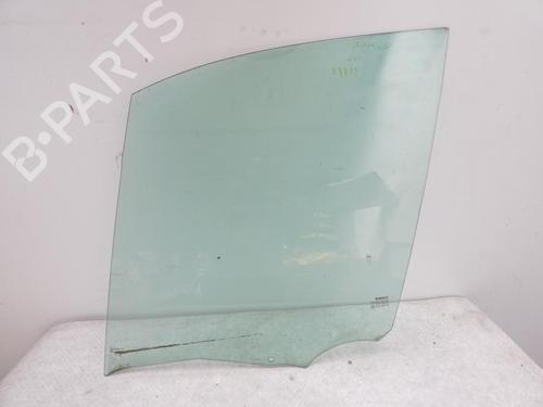 front-left-door-window-renault-scenic-ii-jm01_-2003-2004-2005-2006-2007-2008-2009-2010-24025648 main image