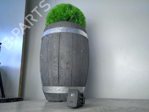 switch-hyundai-tucson-jm-2004-2005-2006-2007-2008-2009-2010-2011-2012-2013-2014-2015-2016-2017-2018-2019-31638066 main image