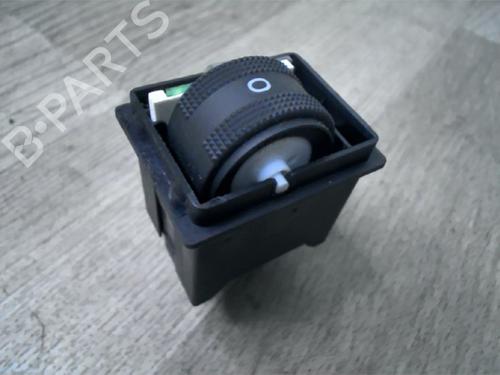 Schakelaar AUDI A4 B8 (8K2) 2.0 TDI (120 hp) 25618805