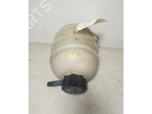 Ekspansjonstank PEUGEOT 206 Hatchback (2A/C) 1.4 i | BP30705274C120