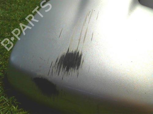 Right mirror MERCEDES-BENZ VITO Van (W638) 110 D 2.3 (638.074, 638.078) | BP24025578C27 