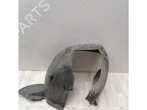 Wheel arch VW TOURAN (1T1, 1T2) 2.0 TDI | BP21181243C56 