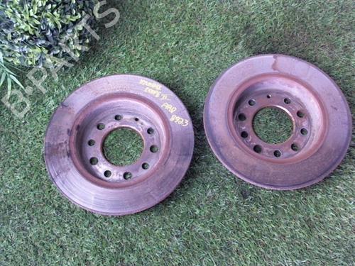 other-hyundai-coupe-ii-gk-2001-2002-2003-2004-2005-2006-2007-2008-2009-2010-2011-2012-24021795 main image