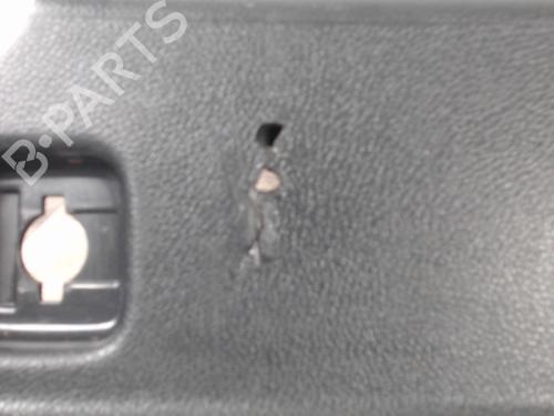 Other MERCEDES-BENZ A-CLASS (W176) A 160 CDI / d (176.011) | BP25376815O1  - Image 8