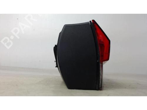 Right tailgate light SKODA SCALA (NW1) 1.6 TDI | BP24026963C80 