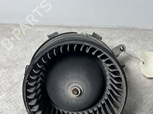 heater-blower-motor-citroen-jumper-ii-van-2006-30808152 main image