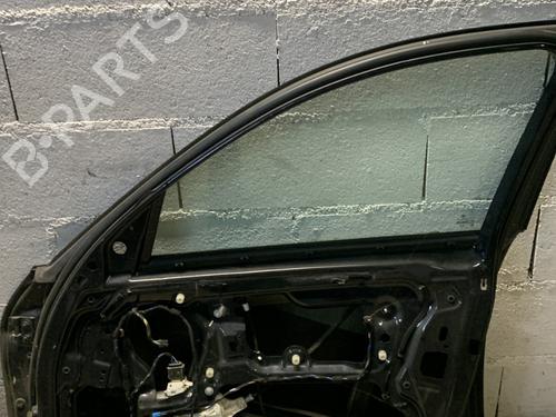 Right front door BMW 3 (E90) 320 d | BP30807866C3