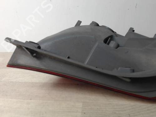 Right taillight HYUNDAI i30 (FD) 1.6 CRDi | BP24027193C35  - Image 7