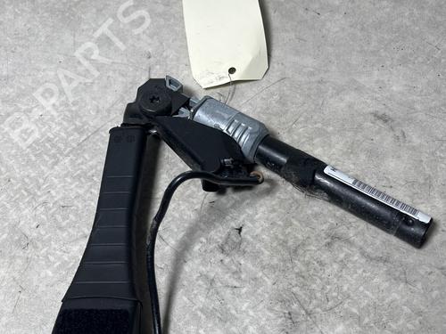 seat-buckle-opel-corsa-d-s07-2006-2007-2008-2009-2010-2011-2012-2013-2014-2015-32137816 main image