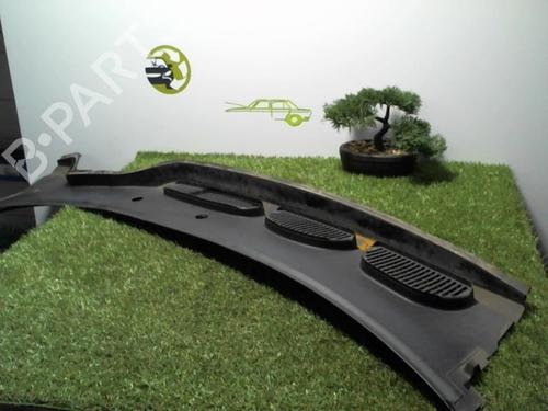 Scuttle panel FIAT STILO (192_) 1.9 JTD (192_XF1A) | BP22242799C110 