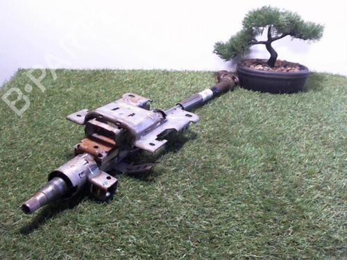 Used Steering column PEUGEOT 308 I (4A_, 4C_) 1.6 HDi (109 hp) 24022890