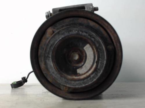 ac-compressor-vw-passat-b55-3b3-2000-2001-2002-2003-2004-2005-25619236 main image