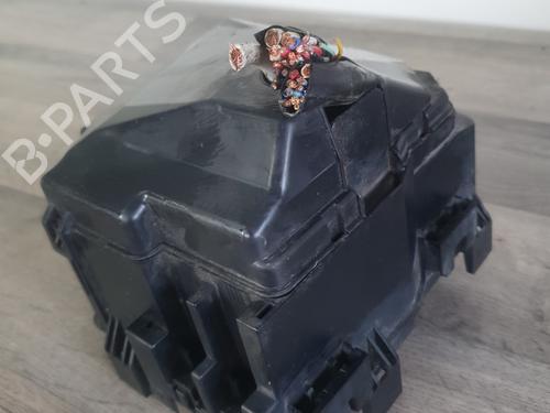 Fuse box HONDA CIVIC VIII Hatchback (FN, FK) 1.8 (FN1, FK2) | BP30807397E1
