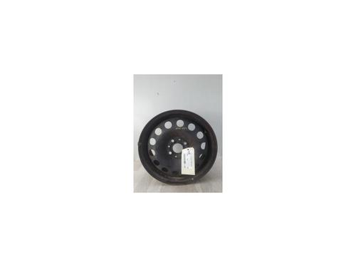 Used Rim MINI MINI (R50, R53) One D (88 hp) 28423685