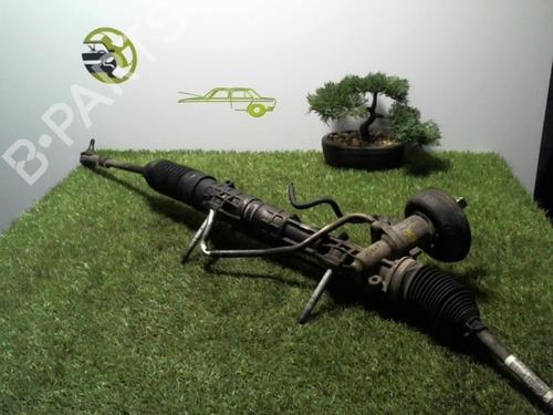 steering-rack-citroen-c4-picasso-i-mpv-ud_-2006-2007-2008-2009-2010-2011-2012-2013-2014-2015-24022274 main image