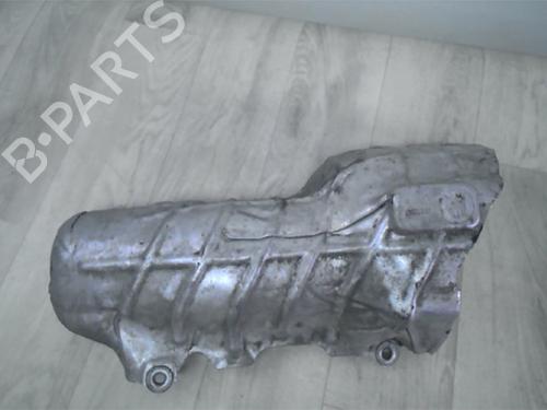 Other OPEL ASTRA J (P10) 2.0 CDTI (68) | BP21182035O1 