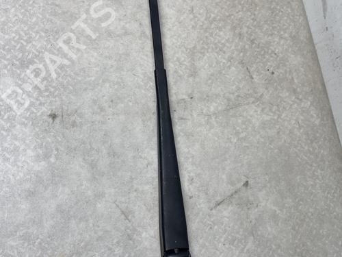 front-windshield-wiper-arm-citroen-berlingo-berlingo-first-mpv-mf_-gjk_-gfk_-1996-30807675 main image