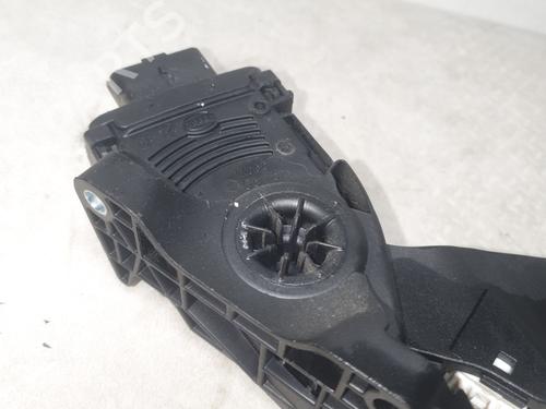 Pedal CITROËN C3 Picasso (SH_) 1.6 HDi | BP29827616I4