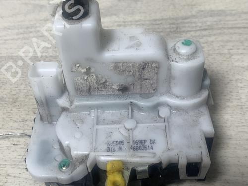 rear-right-lock-fiat-panda-169_-2003-28306121 main image