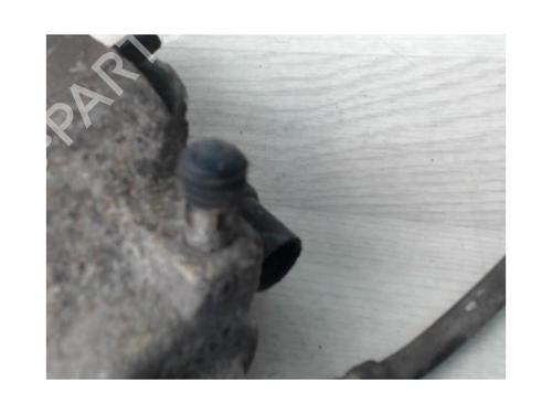 Højre bremsekaliber foran VW NEW BEETLE (9C1, 1C1) 1.9 TDI | BP24025890M104 