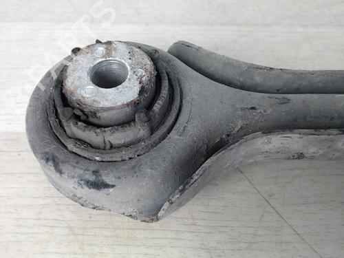 Right rear suspension arm BMW 1 (E81) 118 d | BP24026957M15