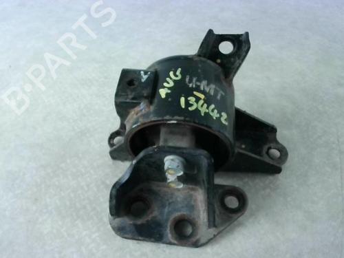 Used Engine mount AUDI A4 B6 (8E2) 1.9 TDI (130 hp) 31251994