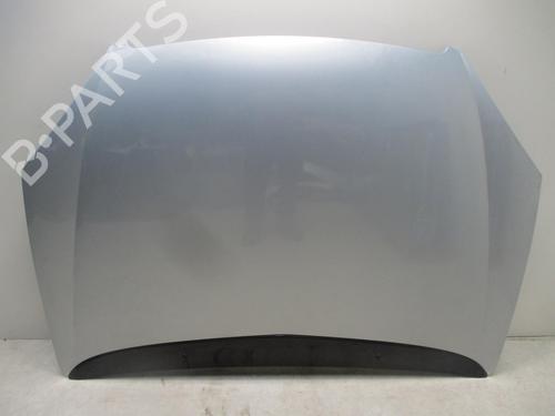 hood-citroen-c5-i-dc_-2001-2002-2003-2004-2005-24025430 main image