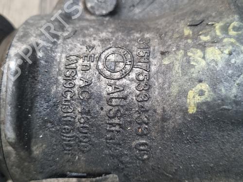 Front differential BMW X1 (E84) xDrive 18 d | BP36938747M23  - Image 7