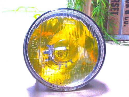 Faro Antiniebla delantero derecho FIAT RITMO (138_) 1.1 (55 hp) 26022517