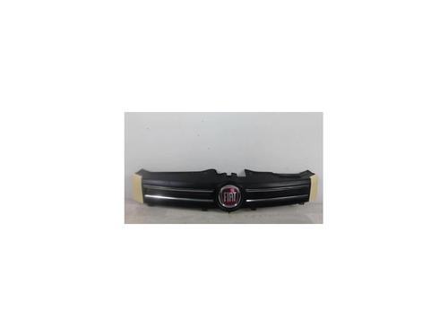 Grill FIAT PANDA (169_) 1.2 (169.AXB11, 169.AXB1A) (60 hp) 23146213