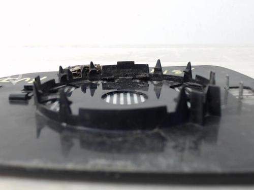 Right mirror glass CITROËN C4 Grand Picasso I (UA_) 1.6 HDi | BP29863954C147