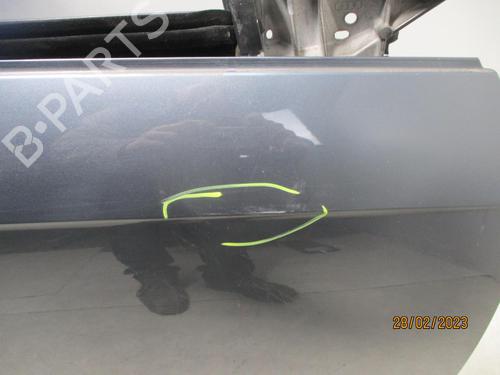 right-front-door-audi-a3-8p1-2003-2004-2005-2006-2007-2008-2009-2010-2011-2012-2013-25618853 main image