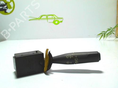 Commutateur PEUGEOT 206 Hatchback (2A/C) 1.9 D (69 hp) 24021333