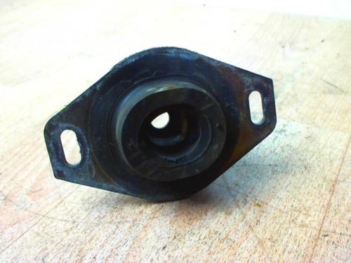 Gearbox mount PEUGEOT 206 Hatchback (2A/C) 2.0 HDI 90 | BP24021329M88 