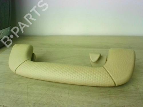 Håndtag i tag SSANGYONG REXTON / REXTON II (GAB_) 2.7 D 4x4 | BP24023238I35 