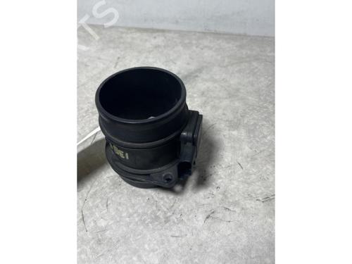 Mass air flow sensor PEUGEOT 407 (6D_) 2.0 HDi 135 (6DRHRH, 6DRHRE, 6DRHRG, 6DRHRJ) | BP31084993M95