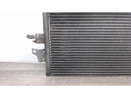 AC radiator RENAULT LAGUNA II (BG0/1_) 2.2 dCi (BG0F) | BP26199274M32 