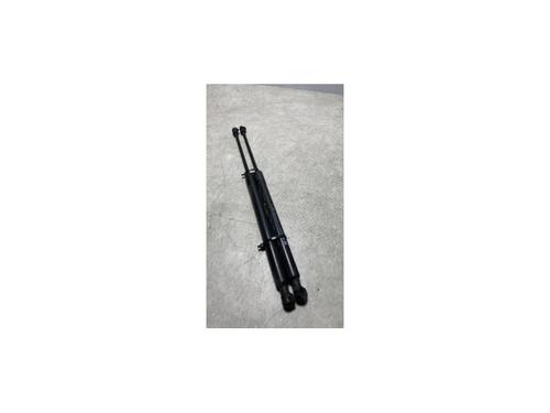 Gassdemper Bakluke RENAULT CLIO IV (BH_) 1.5 dCi 75 (75 hp) 22919765