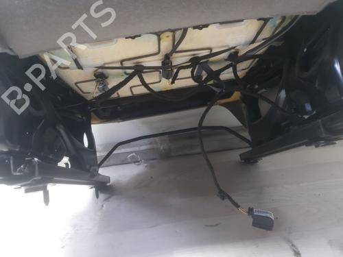 Right front seat CITROËN C3 Picasso (SH_) 1.6 HDi | BP33717473C16 - Image 14