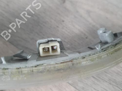 Right side indicator VW GOLF V Variant (1K5) 1.9 TDI | BP30807996I19 