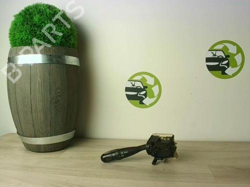 Switch SUZUKI ALTO VII (GF) 1.0 (AMF310, GFC31S) | BP24024736I30 