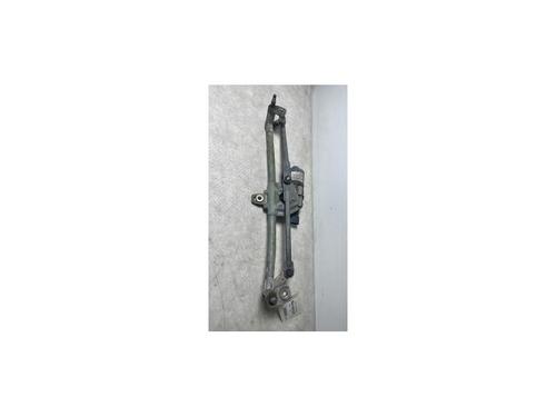 Used Front wiper motor AUDI A3 (8L1) 1.9 TDI (110 hp) 30794573